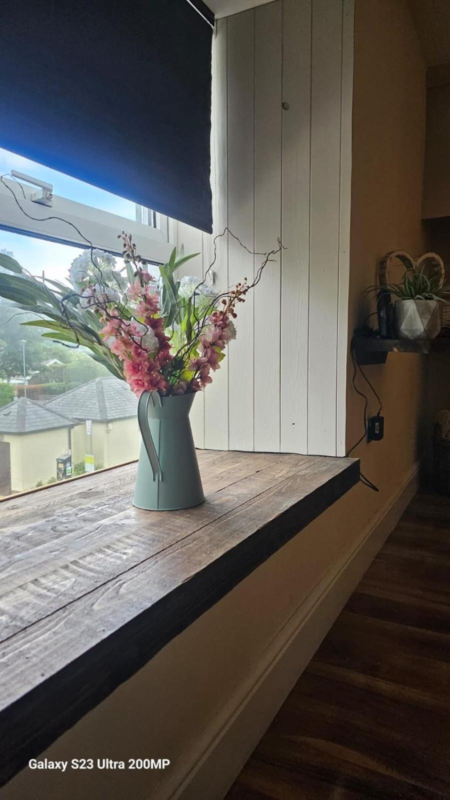 Bala Holiday Suites Екстериор снимка